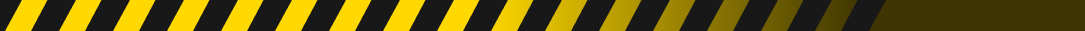 LKW Notdienst 24/7 von AutoHelp UG Deutschland / Mobilny serwis i holowanie LKW lkwhelp24.com / Individual truck assistance and towing by AutoHelp UG / Индивидуальная техпомощь и эвакуация LKW от AutoHelp UG.