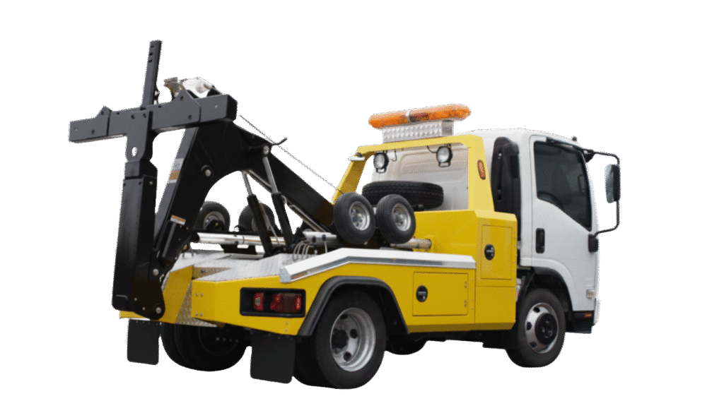 LKW Pannenhilfe Deutschland 24/7 📞 +49 160 5753826