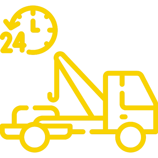 LKW Pannenhilfe Deutschland 24/7 📞 +49 160 5753826