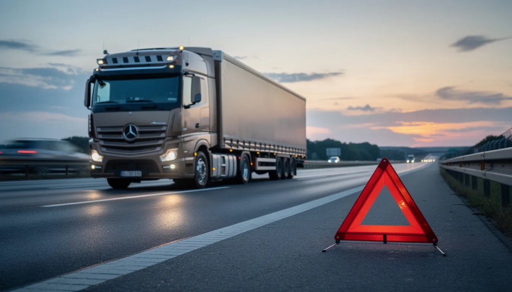 2b003f7a-05f5-4fe2-b16a-079ecbc2be7a – LKW Help 24 Holowanie pojazdów – co powinieneś wiedzieć przed drogowym wsparciem