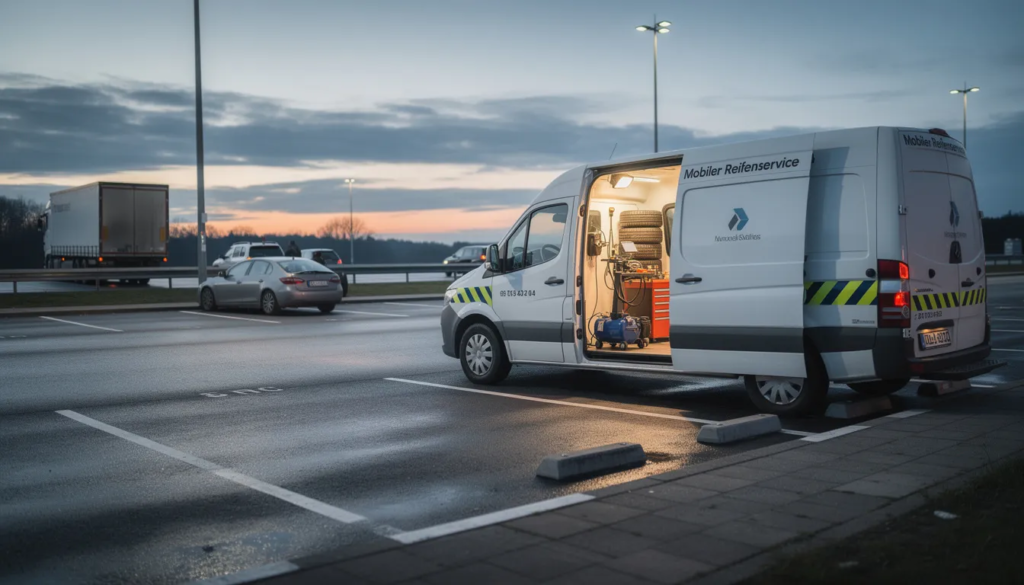 Ihr zuverlässiger Reifennotdienst in der Nähe – Rund-um-die-Uhr Hilfe! – LKW Help 24 Ihr zuverlässiger Reifennotdienst in der Nähe – Rund-um-die-Uhr Hilfe!