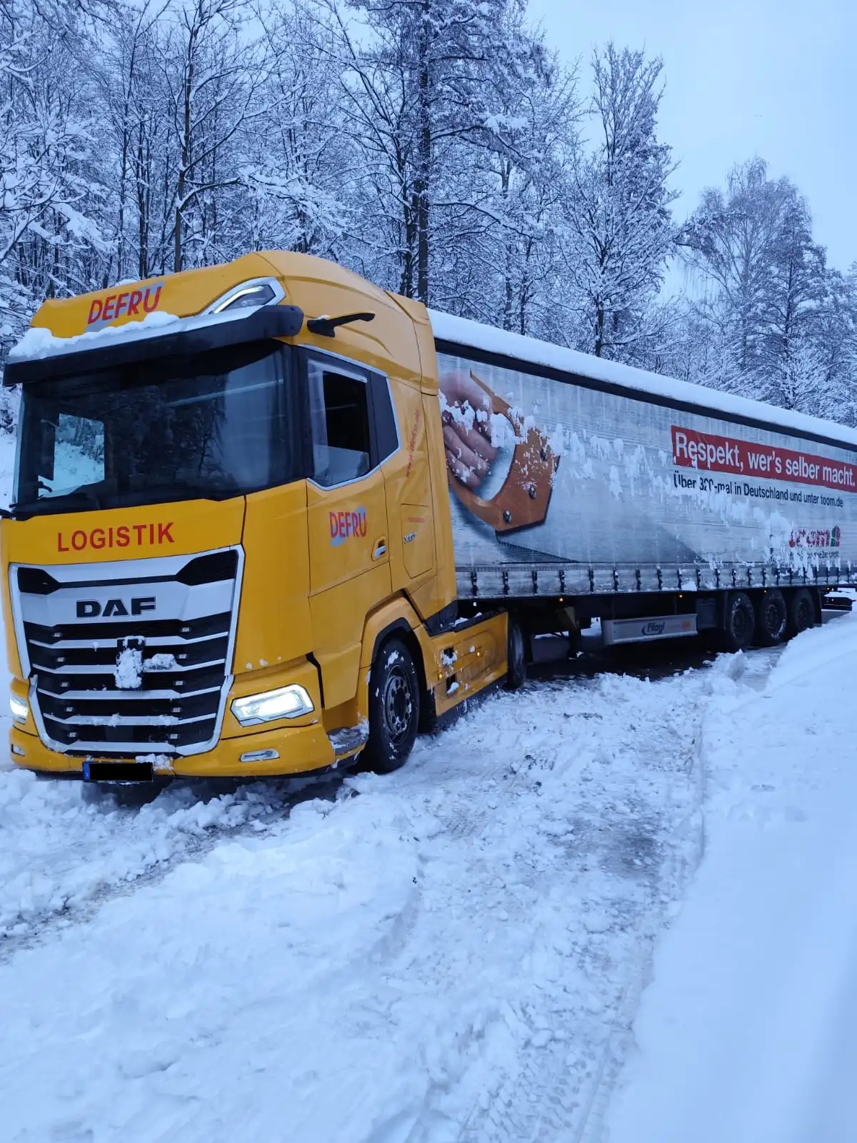 efad1b22-d5cf-49b0-8b4f-9ce2d3f029b5 – LKW Help 24 LKW Pannenhilfe Deutschland 24/7 📞 +49 160 5753826