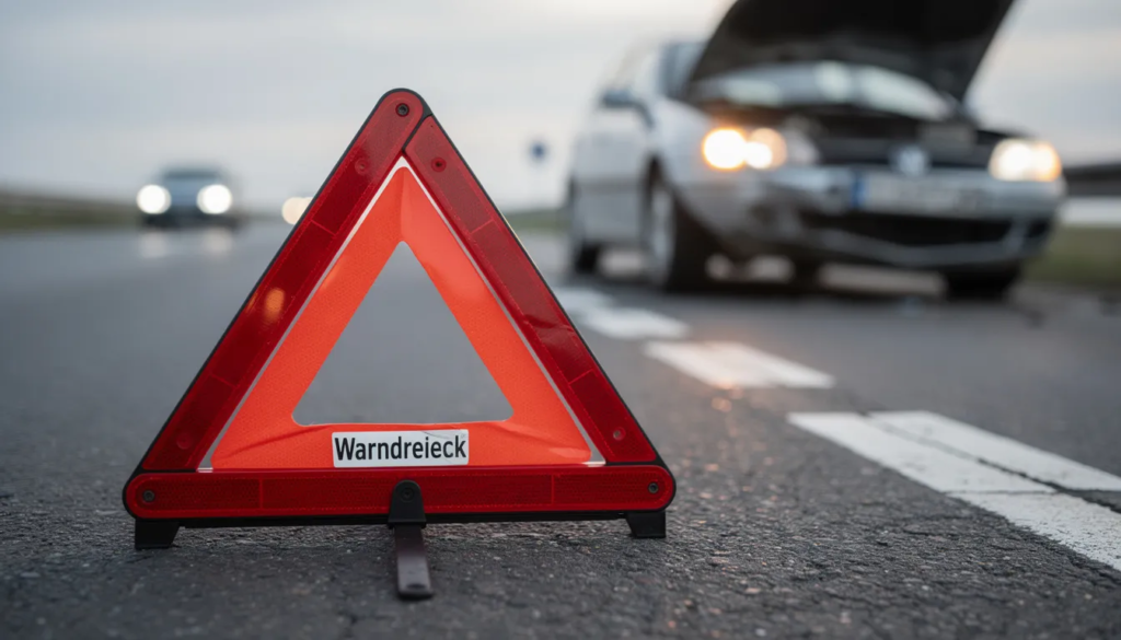 Was ist beim Abschleppen zu beachten? – LKW Help 24 Was ist beim Abschleppen zu beachten?