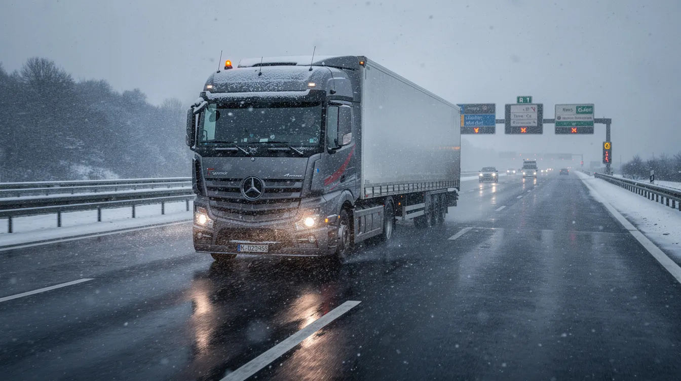feebe899-92d8-4f84-9038-b7ea3399a651 – AutoHelp Lkw Reifen im Winter – Sicherheit und gesetzliche Pflicht