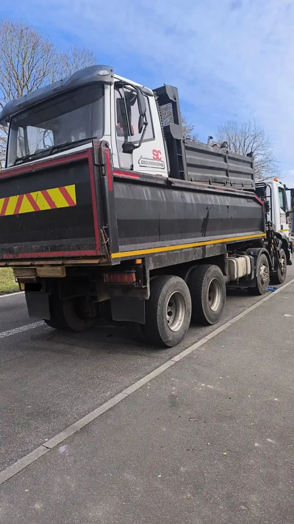 LKW Abschleppen Frankfurt (Oder) 📞 +491605753826 LKWHelp24 – AutoHelp LKW Abschleppen Frankfurt (Oder) 📞 +491605753826 LKWHelp24