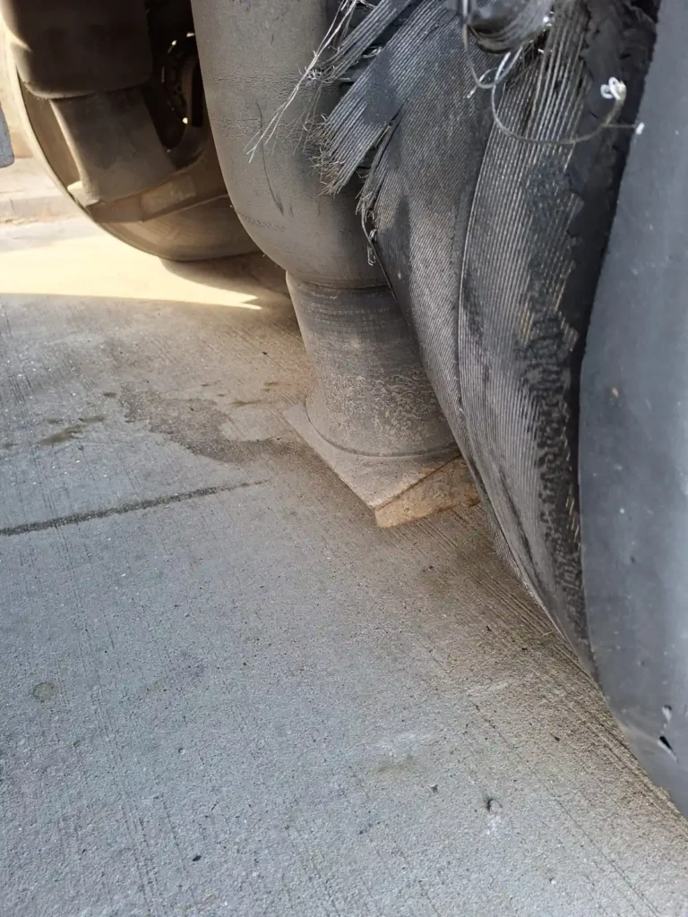 Truck Tyre Service Kehl 77694 Tyre Change + Rim Repair 247 – LKW Help 24 Truck Tyre Service Kehl 77694 Tyre Change + Rim Repair 247