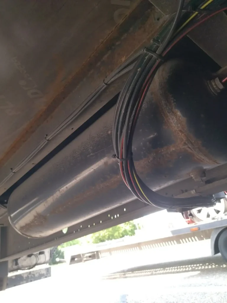 24-7-truck-breakdown-service-12-1 – LKW Help 24
