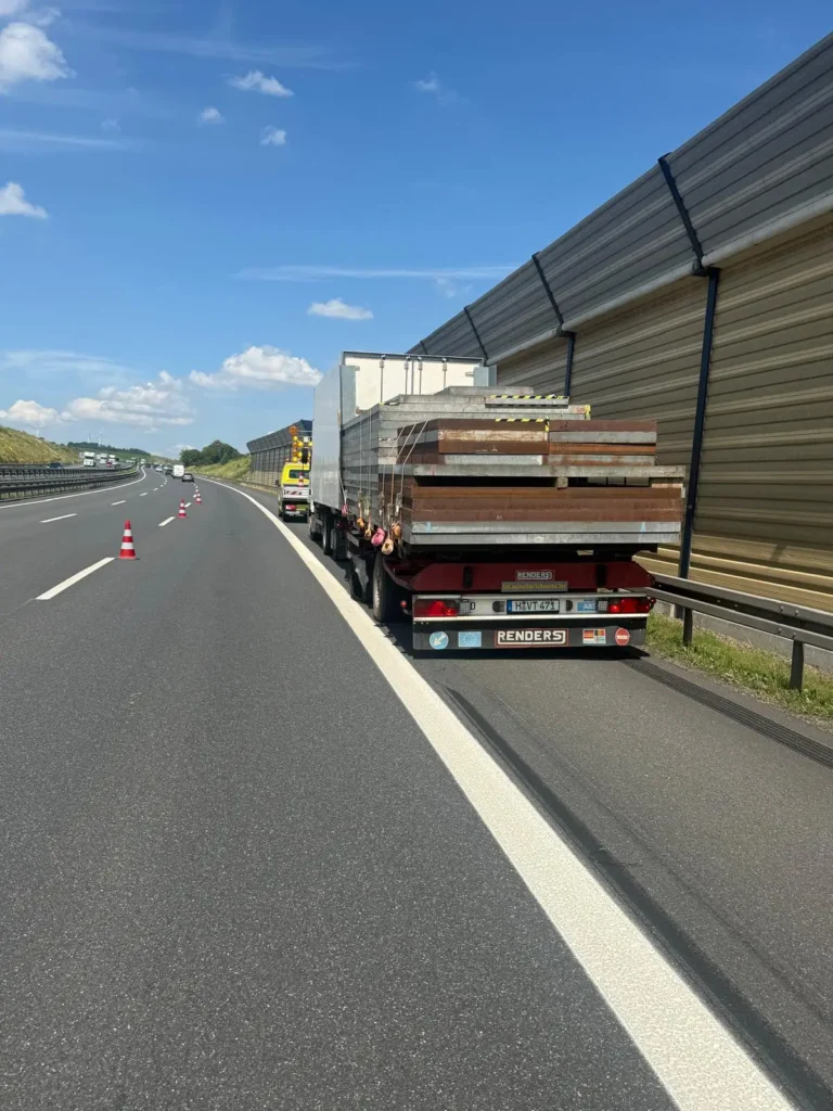 24-7-truck-breakdown-service-21-1 – LKW Help 24