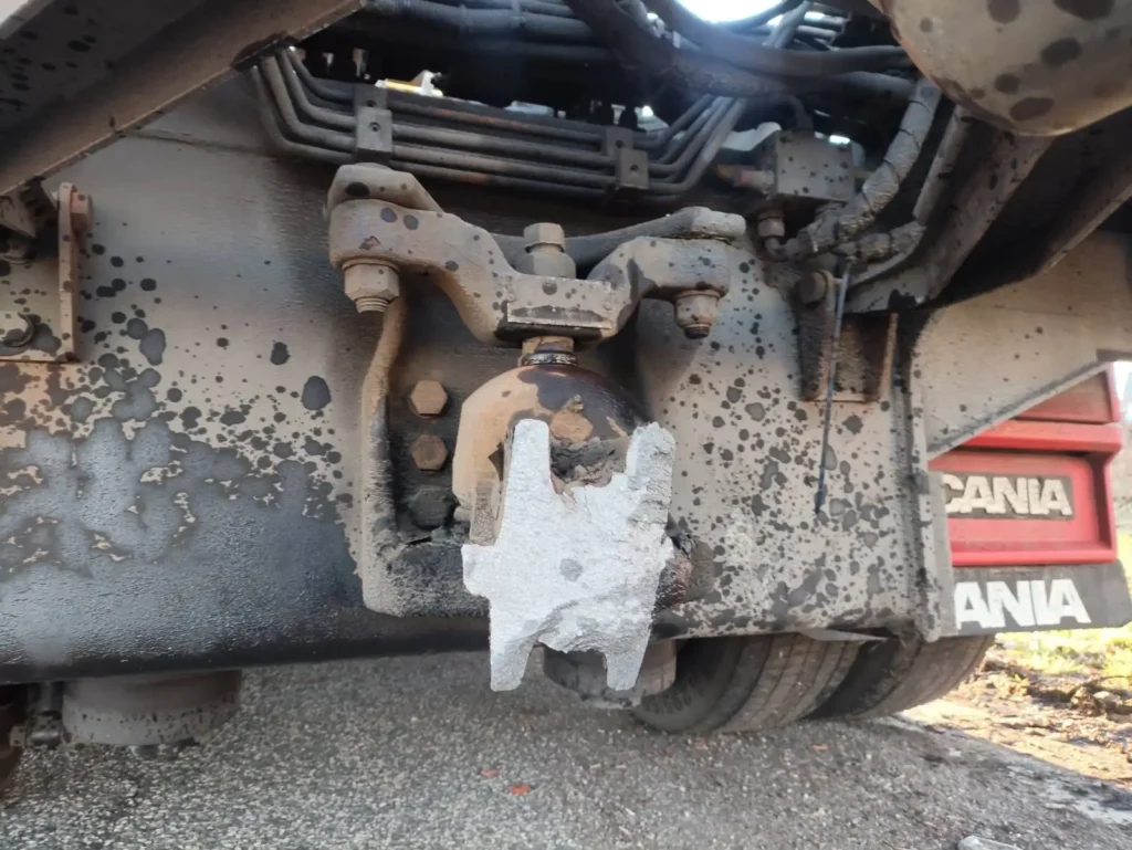 heavy-truck-recovery-4-1 – LKW Help 24