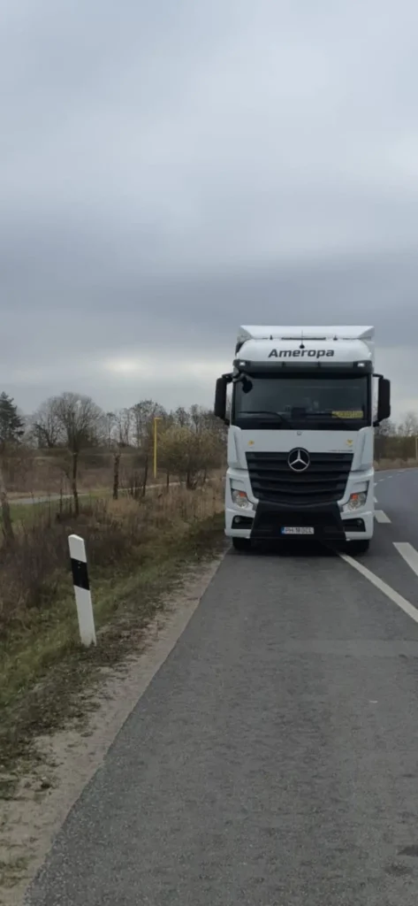 lkw-abschleppdienst-16-1 – LKW Help 24
