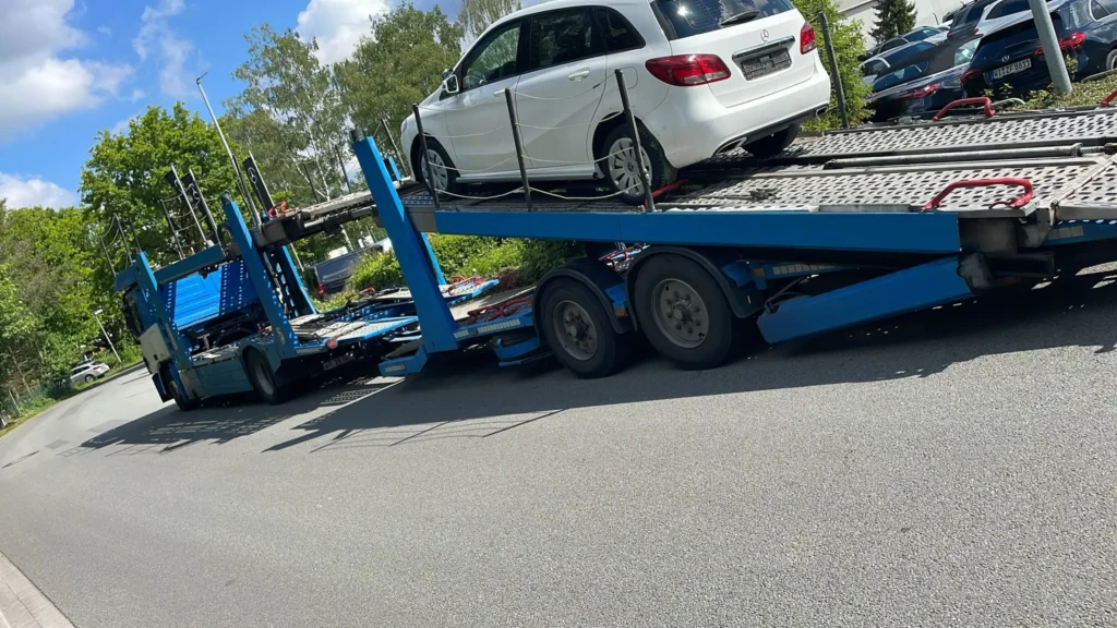 lkw-abschleppdienst-25-1 – LKW Help 24