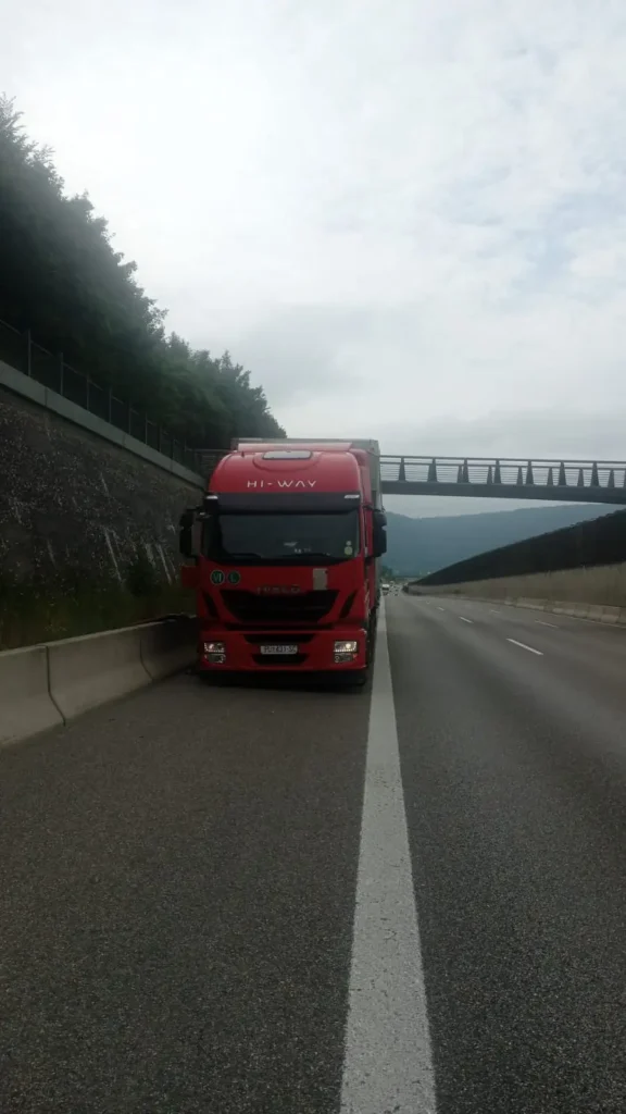 lkw-pannendienst-19-1 – LKW Help 24
