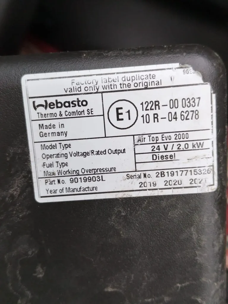 lkw-reifen-vor-ort-27-1 – LKW Help 24