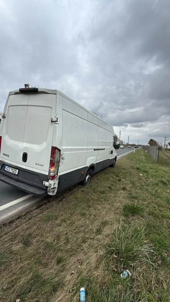 lkw-reifenservice-38-3 – LKW Help 24