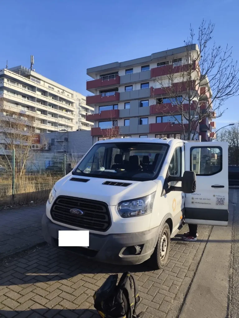 lkw-reifenwechsel-43-1 – LKW Help 24