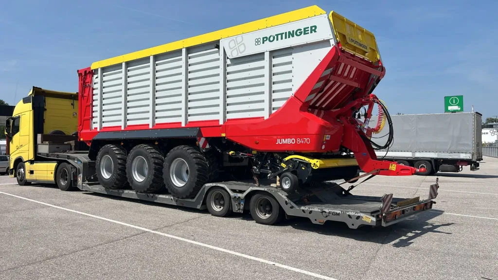 reifenpanne-lkw-autobahn-20-1 – LKW Help 24