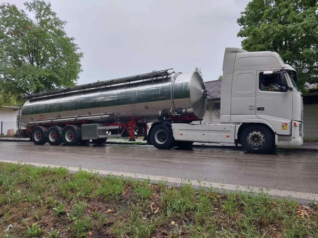 truck-towing-service-13-1 – LKW Help 24