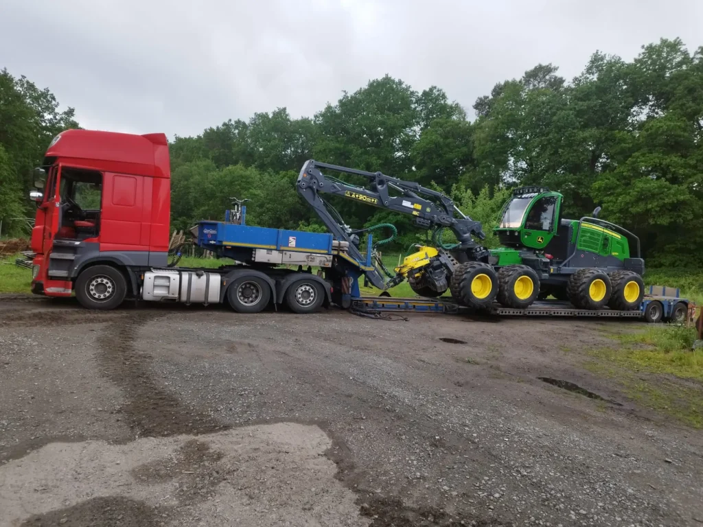 truck-towing-service-22-1 – LKW Help 24