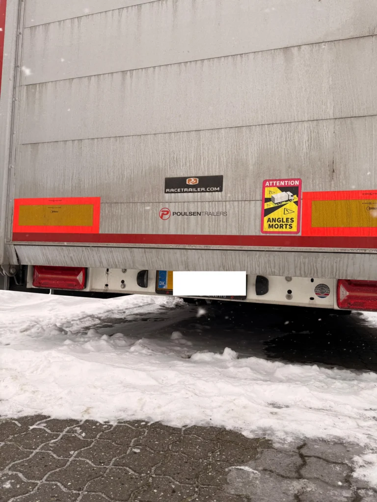 truck-tyre-repair-33-3 – LKW Help 24