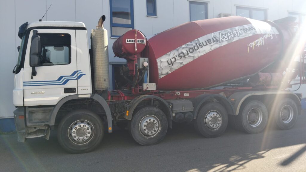 lkw-henry-transports-betonmischer-01 – LKW Help 24