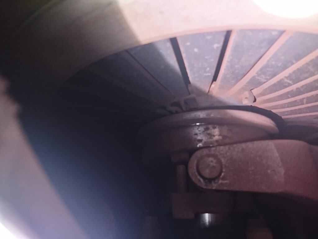 lkw-pkw-felgen-privathof-01 – LKW Help 24
